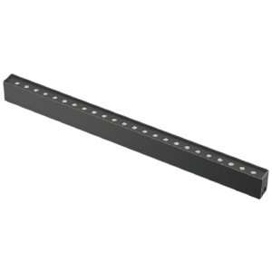 Đèn led âm sàn 12W, 24W, 48W BNS-2050L